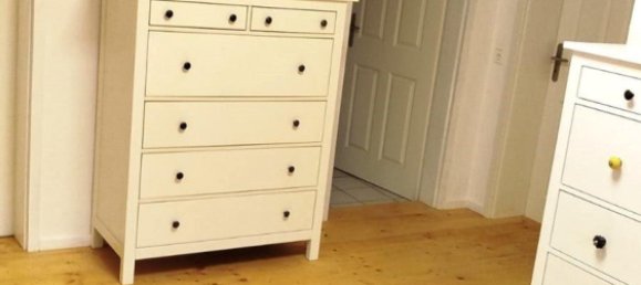 8 rooms Townhouse in Wolfenbuttel, Germany No. 217778 12