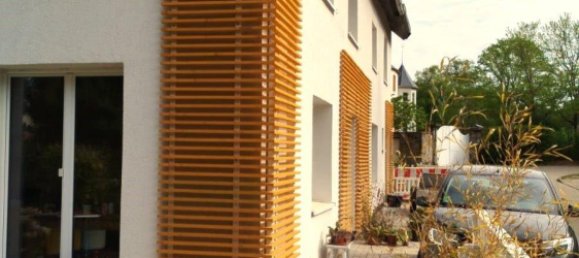 8 rooms Townhouse in Wolfenbuttel, Germany No. 217778 6