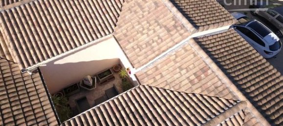 22-Zimmer Haus in Chauzon, France, Nr. 304559 9