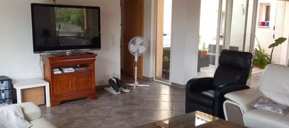 22-Zimmer Haus in Chauzon, France, Nr. 304559 13