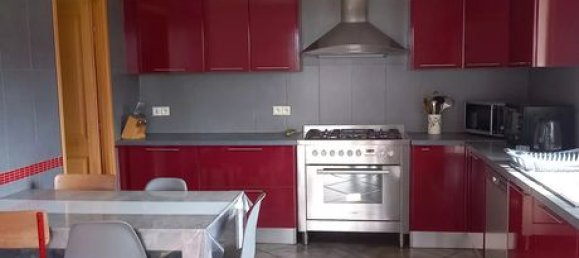 22-Zimmer Haus in Chauzon, France, Nr. 304559 19