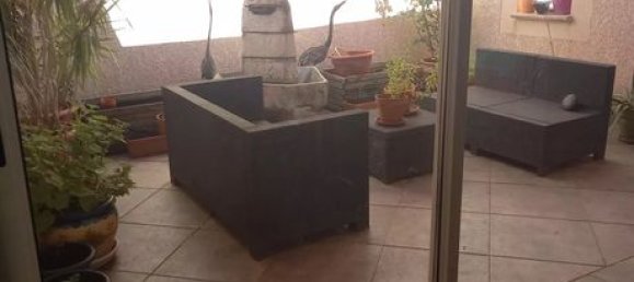 22-Zimmer Haus in Chauzon, France, Nr. 304559 15