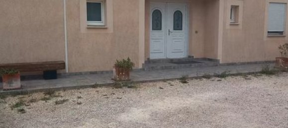 22-Zimmer Haus in Chauzon, France, Nr. 304559 11