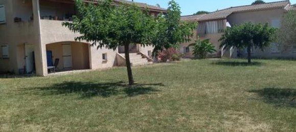 22-Zimmer Haus in Chauzon, France, Nr. 304559 7