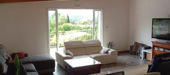 22-Zimmer Haus in Chauzon, France, Nr. 304559 14