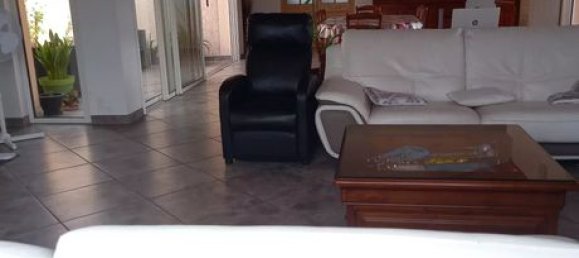 22-Zimmer Haus in Chauzon, France, Nr. 304559 12