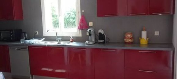 22-Zimmer Haus in Chauzon, France, Nr. 304559 18