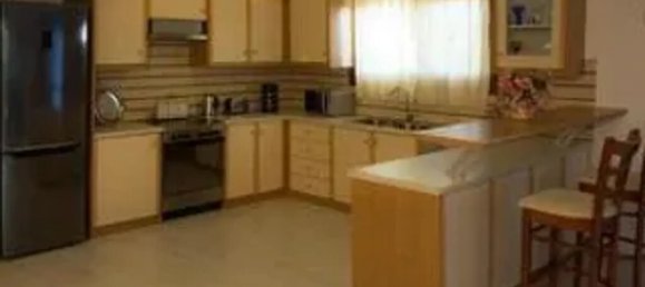 2 chambres appartement à vendre à Rafina, Rafina-Pikermi, East Attica, Attica, Greece № 96821 3