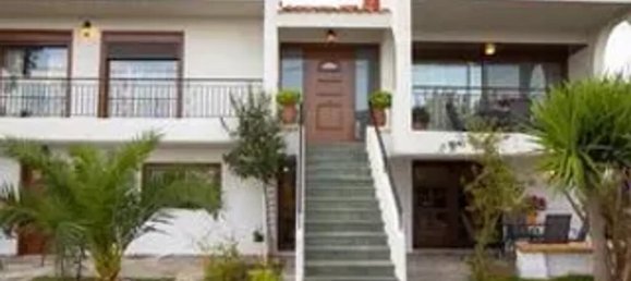 2 chambres appartement à vendre à Rafina, Rafina-Pikermi, East Attica, Attica, Greece № 96821 8