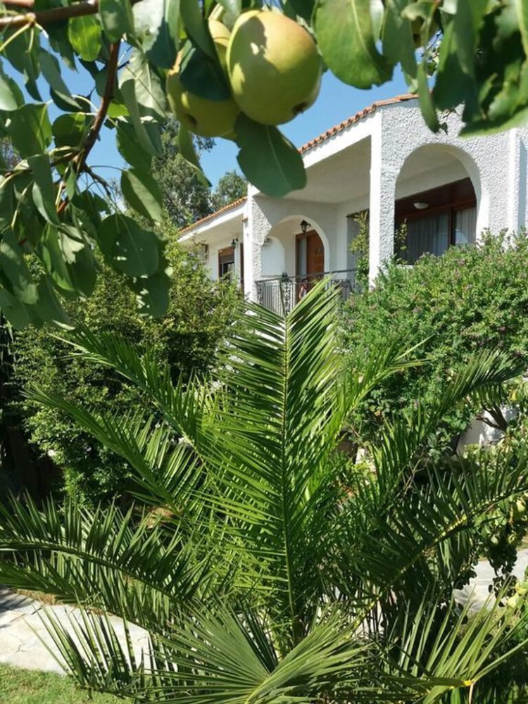 2 chambres appartement à vendre à Rafina, Rafina-Pikermi, East Attica, Attica, Greece № 96821