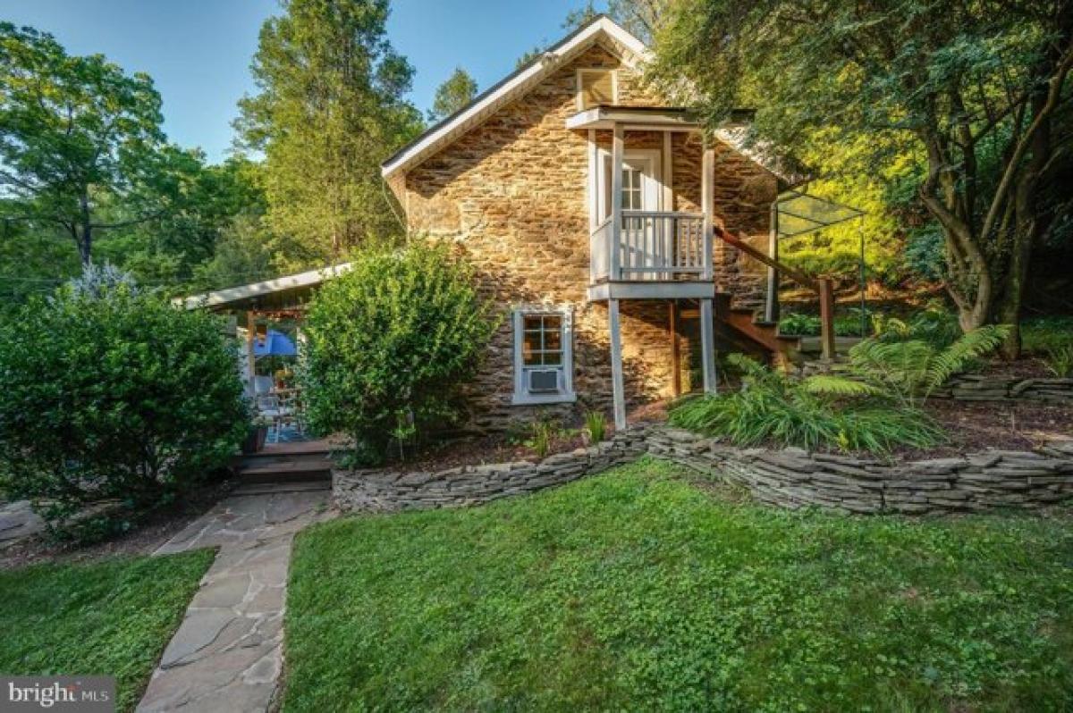 2 bedrooms House in Freeland, USA No. 399191