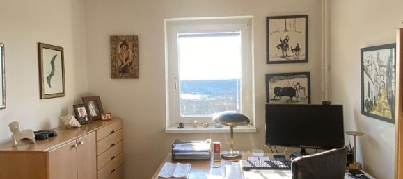 1 bedroom Apartment in Westend, Germany No. 328320 5