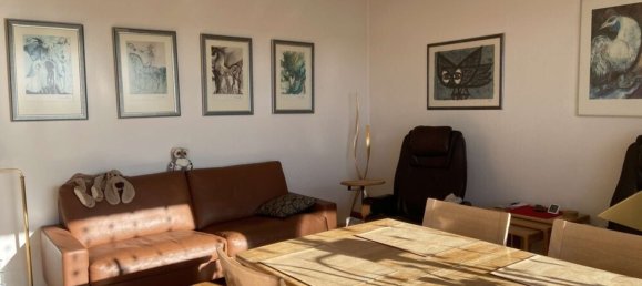 1 bedroom Apartment in Westend, Germany No. 328320 3