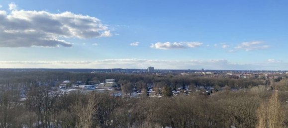 1 bedroom Apartment in Westend, Germany No. 328320 17