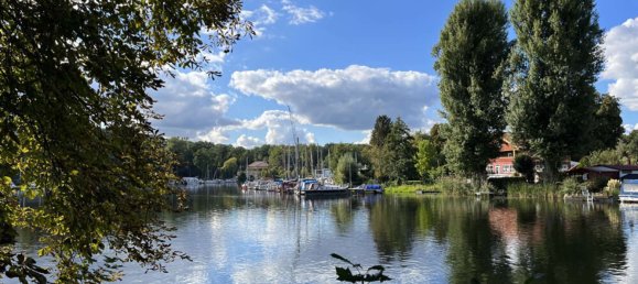 1 bedroom Apartment in Westend, Germany No. 328320 15