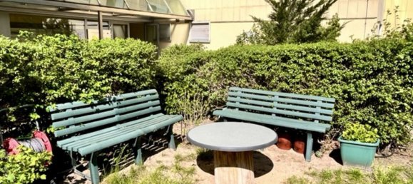 1 bedroom Apartment in Westend, Germany No. 328320 11