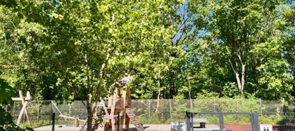 1 bedroom Apartment in Westend, Germany No. 328320 13