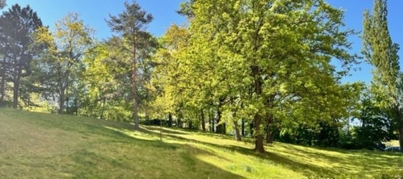 1 bedroom Apartment in Westend, Germany No. 328320 12