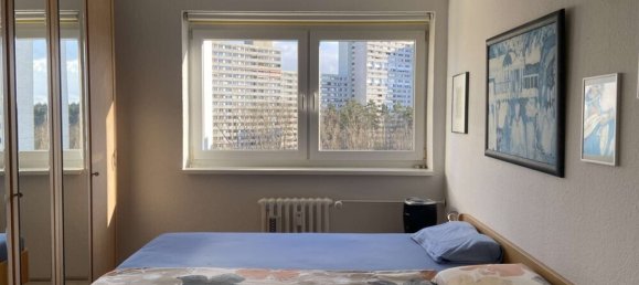 1 bedroom Apartment in Westend, Germany No. 328320 4