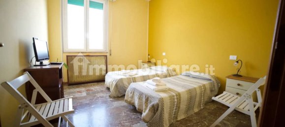 Квартира с 7 спальнями в Кампобассо, Италия № 162330 8