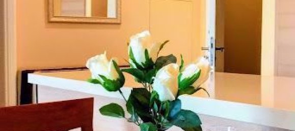 Condominio de 1 dormitorio en Aguston Sukhumvit 22 Railay Beach, Thailand No. 32418 8