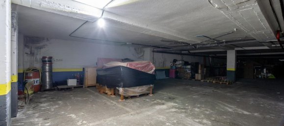 672m² Warehouse in Colmenar Viejo, Spain No. 115208 6