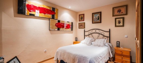 672m² Warehouse in Colmenar Viejo, Spain No. 115208 62