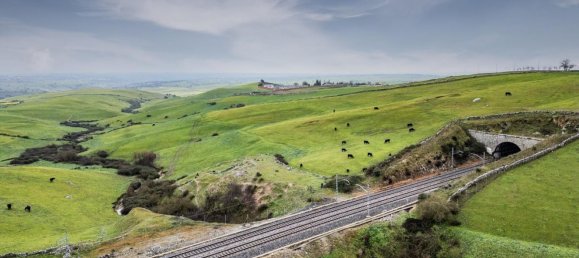 672m² Warehouse in Colmenar Viejo, Spain No. 115208 12