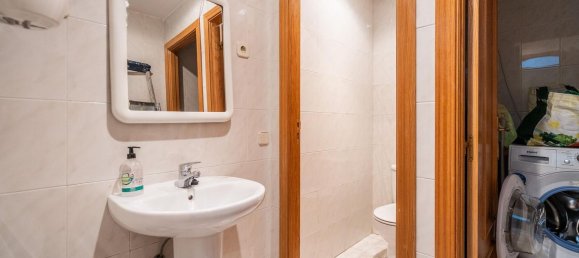 672m² Warehouse in Colmenar Viejo, Spain No. 115208 46