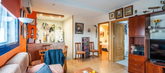 672m² Warehouse in Colmenar Viejo, Spain No. 115208 60