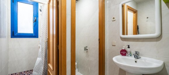 672m² Warehouse in Colmenar Viejo, Spain No. 115208 51