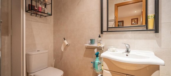 672m² Warehouse in Colmenar Viejo, Spain No. 115208 65