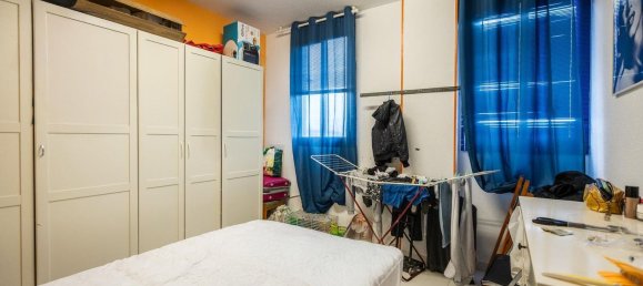 672m² Warehouse in Colmenar Viejo, Spain No. 115208 57