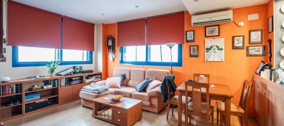 672m² Warehouse in Colmenar Viejo, Spain No. 115208 61