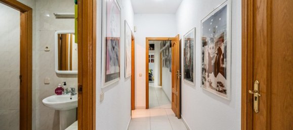 672m² Warehouse in Colmenar Viejo, Spain No. 115208 52