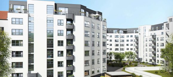 2 bedrooms Apartment in Kreuzberg, Germany No. 111223 4