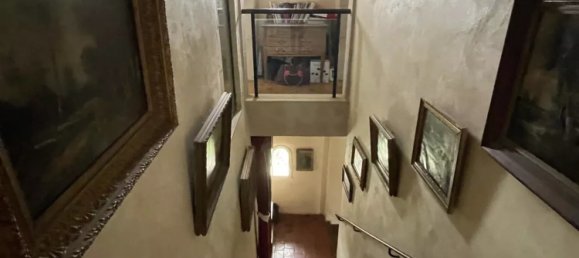 6 bedrooms House in Nancy, France No. 59279 8