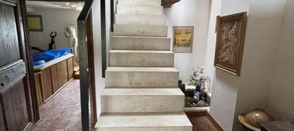 6 bedrooms House in Nancy, France No. 59279 13