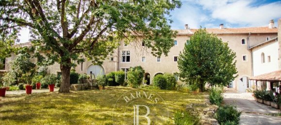 6 bedrooms House in Nancy, France No. 59279 2