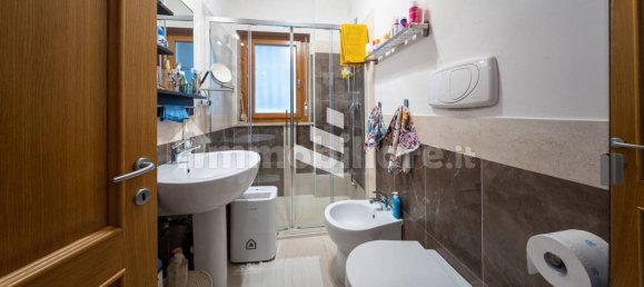 1 chambre Appartement à Rome, Italy No. 276362 8