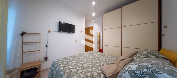 1 chambre Appartement à Rome, Italy No. 276362 12