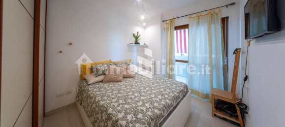 1 chambre Appartement à Rome, Italy No. 276362 10