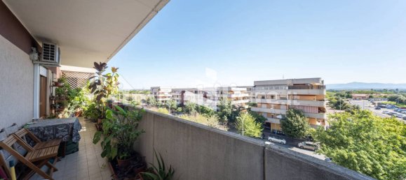 1 chambre Appartement à Rome, Italy No. 276362 15