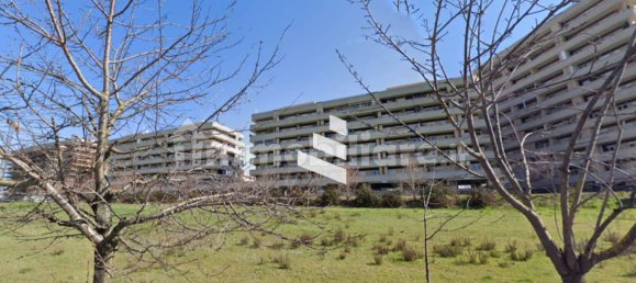 1 chambre Appartement à Rome, Italy No. 276362 17