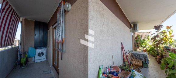 1 chambre Appartement à Rome, Italy No. 276362 13