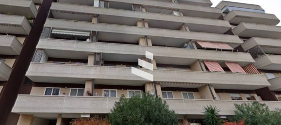 1 chambre Appartement à Rome, Italy No. 276362 18