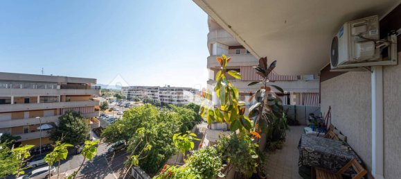 1 chambre Appartement à Rome, Italy No. 276362 16