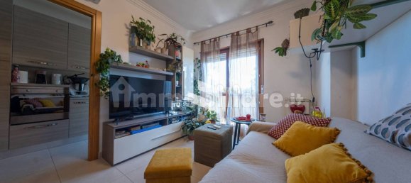 1 chambre Appartement à Rome, Italy No. 276362 5