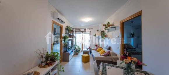 1 chambre Appartement à Rome, Italy No. 276362 4