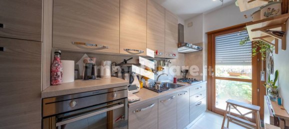 1 chambre Appartement à Rome, Italy No. 276362 6